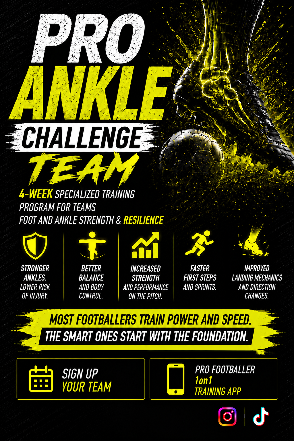 pro-ankle-team-en