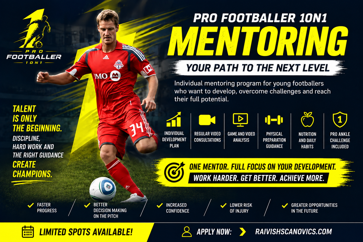 mentoring-en