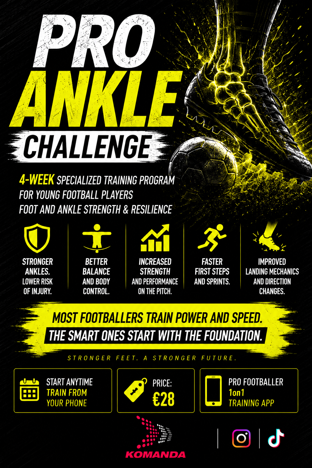 pro-ankle-en