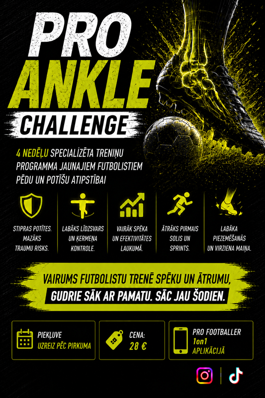 pro-ankle-lv