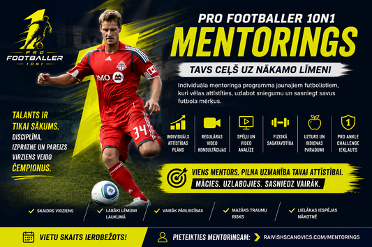 mentoring-lv