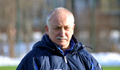 Mihails Koņevs