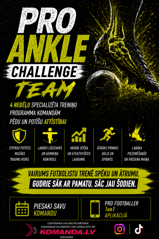 pro-ankle-team-lv